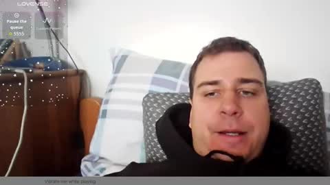 prdolac online show from October 27, 2025, 7:12 am