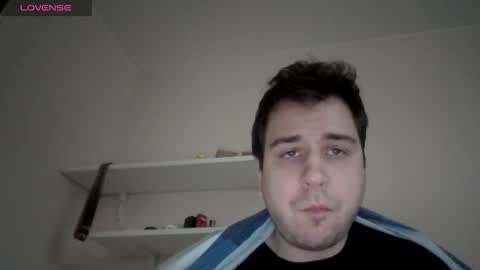 prdolac online show from January 9, 2026, 8:39 am