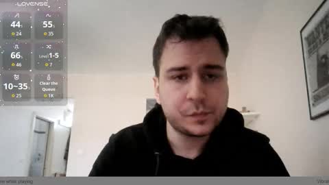 prdolac online show from February 15, 2026, 8:02 am