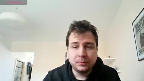 prdolac online show from April 11, 2026, 11:36 am