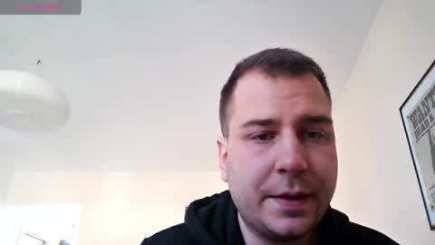 prdolac online show from April 17, 2026, 6:16 am