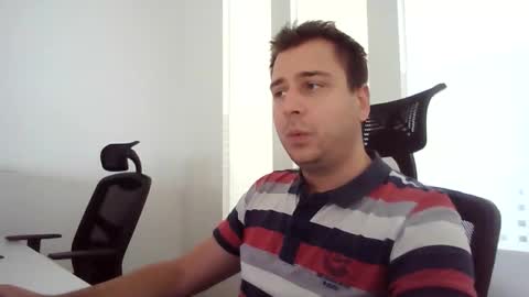 Snapshot of prdolac chatting on May 27, 2026, 3:09 pm prdolac online show from May 27, 2026, 3:09 pm