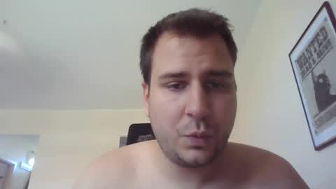 Snapshot of prdolac chatting on May 29, 2026, 8:56 am prdolac online show from May 29, 2026, 8:56 am