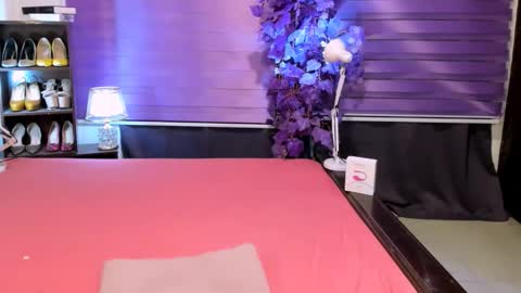 preciosa_banks69 online show from January 11, 2026, 10:31 am