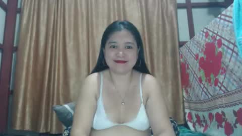 precious0088 online show from September 13, 2025, 7:19 am