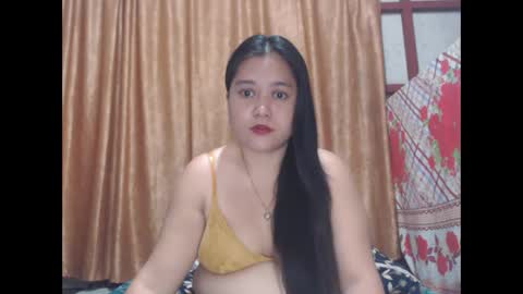 precious0088 online show from September 14, 2025, 3:55 pm