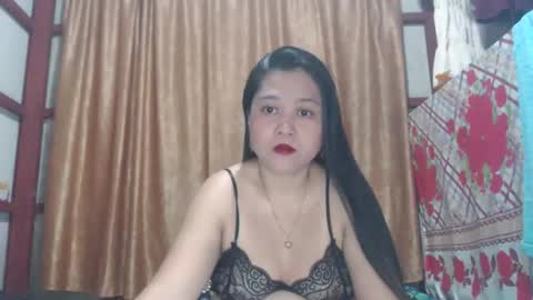 precious0088 online show from September 18, 2025, 5:20 am