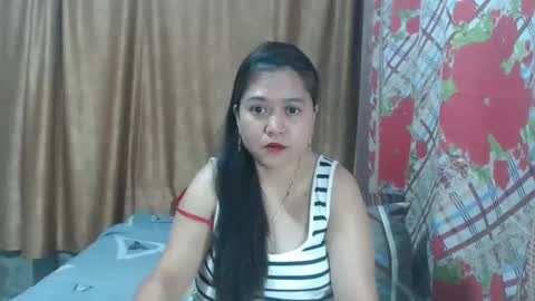 precious0088 online show from May 18, 2026, 7:36 am