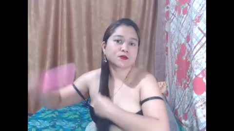 precious0088 online show from May 28, 2026, 9:28 am