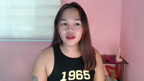 Just PRECIOUS  online show from February 8, 2025, 2:58 am