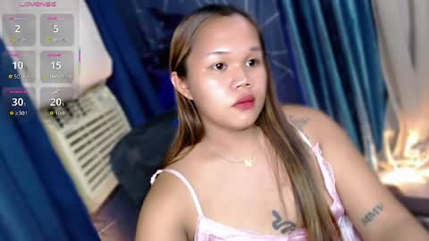 Just PRECIOUS  online show from June 7, 2026, 3:54 am