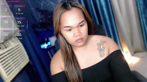 Just PRECIOUS  online show from June 9, 2026, 7:42 am