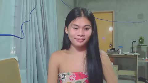 precious_athena online show from February 16, 2025, 11:59 pm