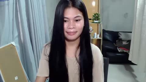 precious_athena online show from March 7, 2025, 1:53 am