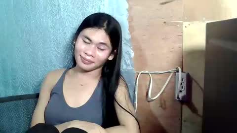 precious_athena online show from September 12, 2025, 3:45 pm