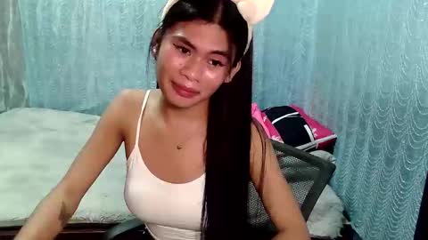 precious_athena online show from October 25, 2025, 10:34 am