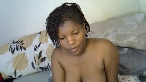 precious_gift online show from November 10, 2025, 12:42 am