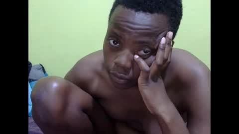 precious_nesh online show from January 25, 2025, 6:23 am
