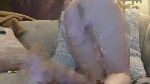 preciouspink6 online show from January 4, 2025, 12:59 am