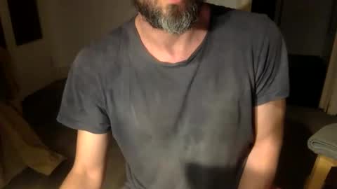 PRECUM online show from October 24, 2025, 7:21 pm