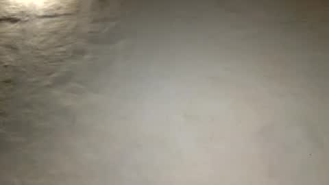 PRECUM online show from January 11, 2026, 2:05 am