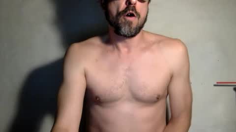 PRECUM online show from January 16, 2026, 2:04 am