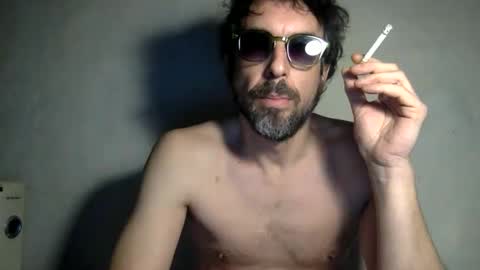 PRECUM online show from February 15, 2026, 4:14 pm