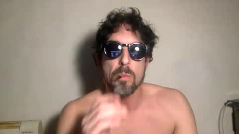 PRECUM online show from March 3, 2026, 10:26 pm