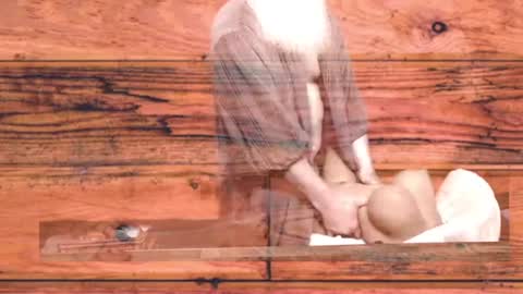 predreamcum online show from April 8, 2026, 1:55 pm