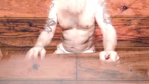 predreamcum online show from April 9, 2026, 10:09 am