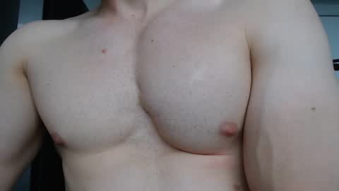 JUAN online show from September 25, 2025, 4:54 pm