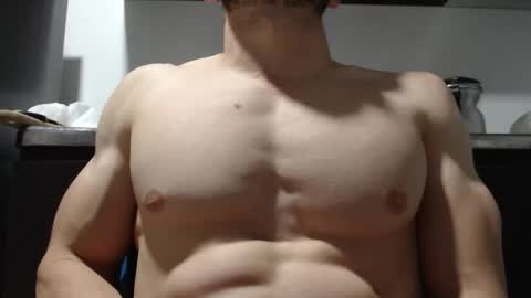 JUAN online show from September 29, 2025, 2:49 am