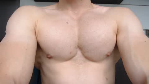 JUAN online show from October 7, 2025, 4:26 pm