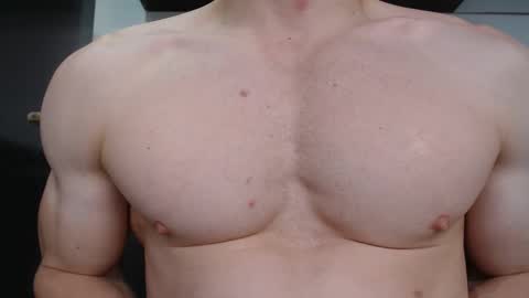 JUAN online show from October 8, 2025, 11:30 am