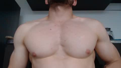 JUAN online show from October 20, 2025, 7:36 pm