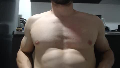 JUAN online show from October 25, 2025, 2:30 am