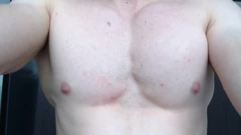 JUAN online show from October 26, 2025, 7:53 pm