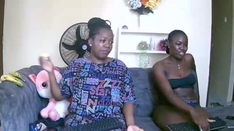 Lilly online show from January 3, 2025, 1:03 pm