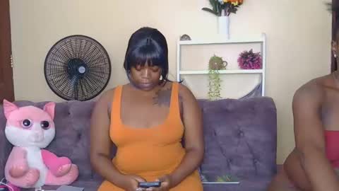 Lilly online show from January 9, 2025, 12:30 pm