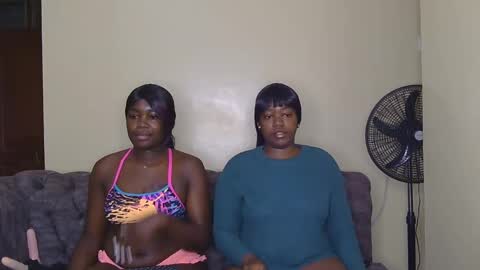 Lilly online show from January 26, 2025, 3:17 am
