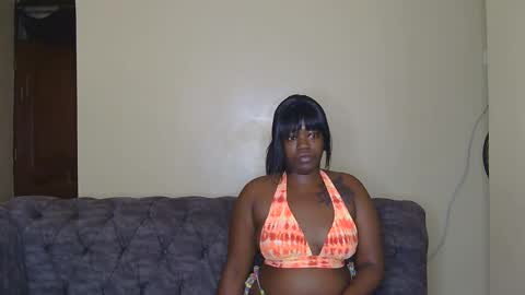 Lilly online show from January 27, 2025, 4:52 am
