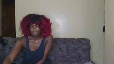 Lilly online show from January 27, 2025, 4:11 pm
