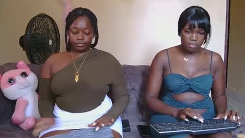 Lilly online show from February 16, 2025, 11:59 am