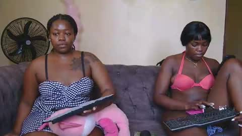 Lilly online show from February 20, 2025, 7:34 am