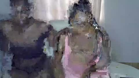 Lilly online show from September 27, 2025, 3:55 am