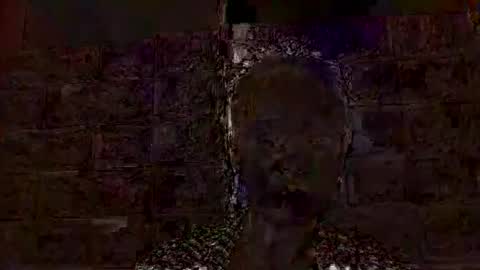 Dinah online show from October 27, 2025, 6:28 am