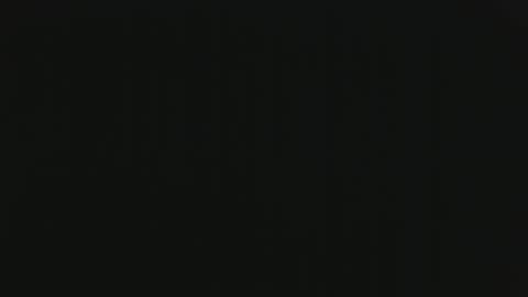 Dinah online show from November 25, 2025, 9:48 pm