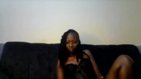 Snapshot of preetysaha chatting on August 3, 2026, 4:22 pm preetysaha online show from August 3, 2026, 4:22 pm