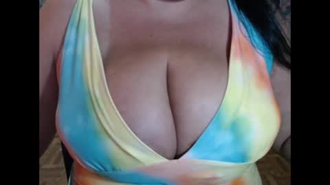 BEING SINGLE PREGNANT HAVING TWINS IS NOT EASY SO PLS DONT MAKE ME STRESS IF YOU CANT HELP BE CONSIDERATETHANK YOU online show from February 28, 2026, 5:08 am