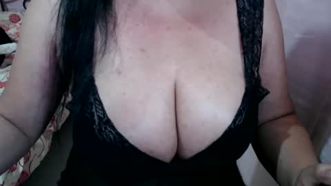 WELCOME IM SINGLE PREGNANT REALLY HARD TO BE A SINGLE WITH TWIN SO PLS STOP BEING RUDELIARWASTING TIME. BE CONSIDERATE. TNX online show from February 7, 2025, 9:37 am